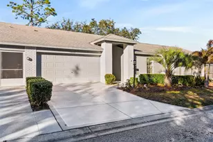 18004 Tarrington Pl, Hudson, FL 34667 - Photo 30