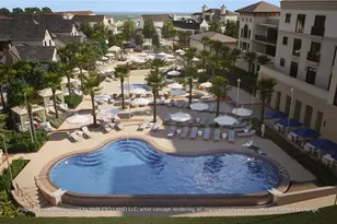 10160 Autumn Mist Ln, Orlando, FL 32836 - Photo 10