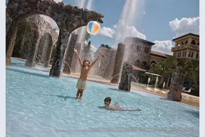 10160 Autumn Mist Lane #302, Orlando, FL 32836 - Photo 18