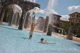 10160 Autumn Mist Ln, Orlando, FL 32836 - Photo 18