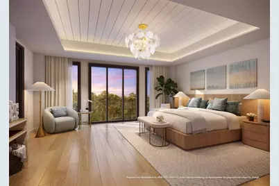 10160 Autumn Mist Lane #302, Orlando, FL 32836 - Photo 6