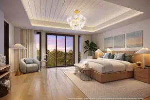 10160 Autumn Mist Ln, Orlando, FL 32836 - Photo 6