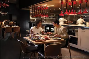 10160 Autumn Mist Ln, Orlando, FL 32836 - Photo 20