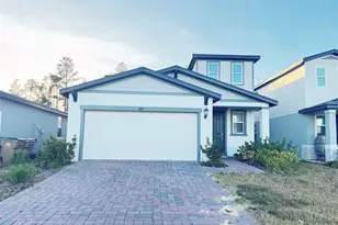 849 Rivers Crossing St, Clermont, FL 34714 - Photo 1