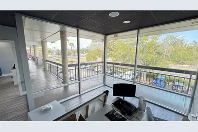 670 N Orlando Avenue #202, Maitland, FL 32751 - Photo 2