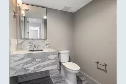 10300 Winter Sparkle Circle, Golden Oak, FL 32836 - Photo 18