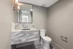 10300 Winter Sparkle Circle, Golden Oak, FL 32836 - Photo 18