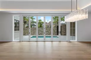 10300 Winter Sparkle Circle, Golden Oak, FL 32836 - Photo 6