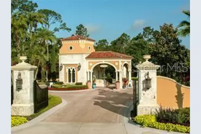 10300 Winter Sparkle Circle, Golden Oak, FL 32836 - Photo 32