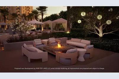 10300 Winter Sparkle Circle, Golden Oak, FL 32836 - Photo 16