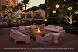 10300 Winter Sparkle Circle, Golden Oak, FL 32836 - Photo 16