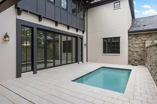 10300 Winter Sparkle Circle, Golden Oak, FL 32836 - Photo 38