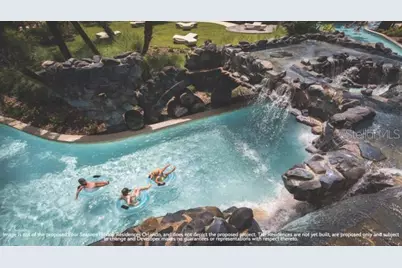 10300 Winter Sparkle Circle, Golden Oak, FL 32836 - Photo 20