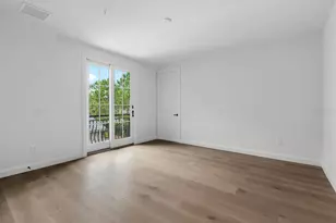10300 Winter Sparkle Circle, Golden Oak, FL 32836 - Photo 28