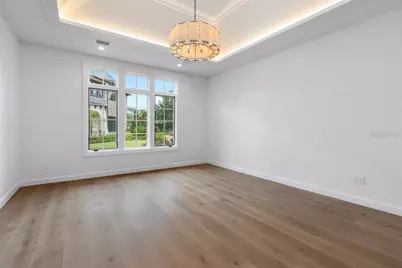 10300 Winter Sparkle Circle, Golden Oak, FL 32836 - Photo 22