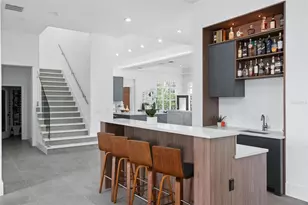 7017 Via Carmel Wy, Orlando, FL 32819 - Photo 22