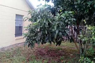 5633 Piney Ridge Dr, Orlando, FL 32808 - Photo 2