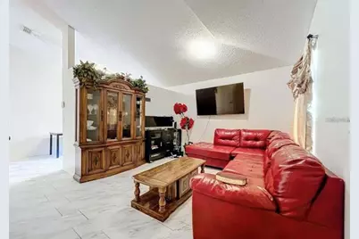 5633 Piney Ridge Drive, Orlando, FL 32808 - Photo 4