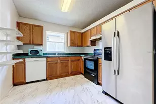 5633 Piney Ridge Dr, Orlando, FL 32808 - Photo 8
