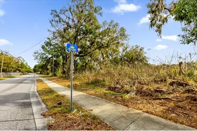 1650 NW 7th Street, Ocala, FL 34475 - Photo 42