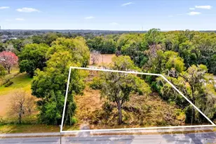 1650 NW 7th St, Ocala, FL 34475 - Photo 1