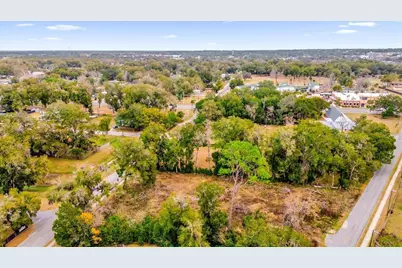 1650 NW 7th Street, Ocala, FL 34475 - Photo 18