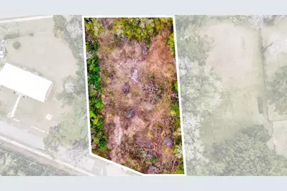 1650 NW 7th Street, Ocala, FL 34475 - Photo 4