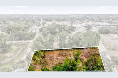 1650 NW 7th Street, Ocala, FL 34475 - Photo 22