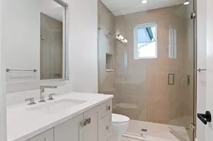 11043 Cromwell Rd, Orlando, FL 32827 - Photo 38