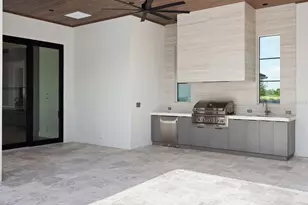 11043 Cromwell Rd, Orlando, FL 32827 - Photo 48