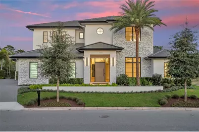 11043 Cromwell Road, Orlando, FL 32827 - Photo 4