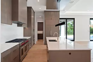 11043 Cromwell Rd, Orlando, FL 32827 - Photo 12