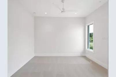 11043 Cromwell Road, Orlando, FL 32827 - Photo 26
