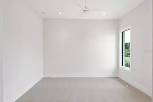 11043 Cromwell Rd, Orlando, FL 32827 - Photo 26