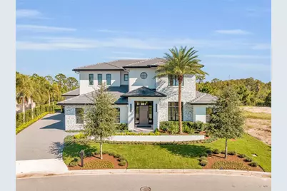 11043 Cromwell Road, Orlando, FL 32827 - Photo 2