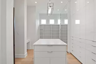 11043 Cromwell Rd, Orlando, FL 32827 - Photo 22