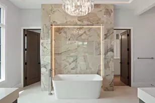 11043 Cromwell Rd, Orlando, FL 32827 - Photo 20