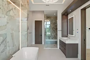 11043 Cromwell Rd, Orlando, FL 32827 - Photo 18