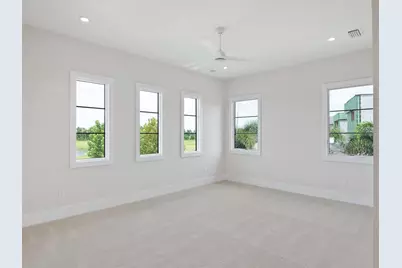 11043 Cromwell Road, Orlando, FL 32827 - Photo 28
