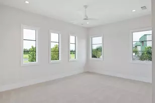 11043 Cromwell Rd, Orlando, FL 32827 - Photo 28