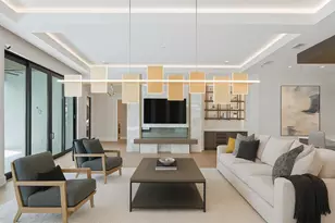 11043 Cromwell Rd, Orlando, FL 32827 - Photo 8