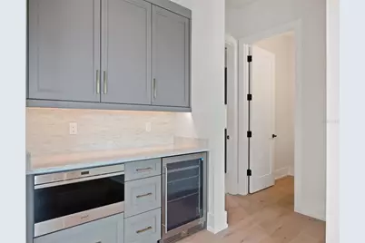 11043 Cromwell Road, Orlando, FL 32827 - Photo 34