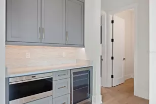 11043 Cromwell Rd, Orlando, FL 32827 - Photo 34