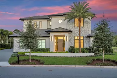11043 Cromwell Road, Orlando, FL 32827 - Photo 1