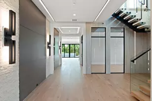 11043 Cromwell Rd, Orlando, FL 32827 - Photo 6