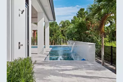 11043 Cromwell Road, Orlando, FL 32827 - Photo 52
