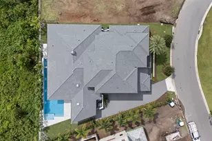 11043 Cromwell Rd, Orlando, FL 32827 - Photo 60