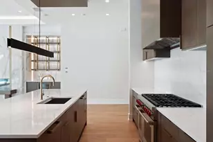 11043 Cromwell Rd, Orlando, FL 32827 - Photo 16