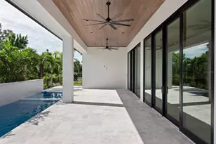 11043 Cromwell Rd, Orlando, FL 32827 - Photo 50