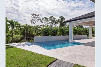 11043 Cromwell Road, Orlando, FL 32827 - Photo 46